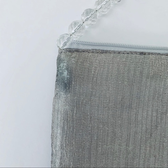 INGE Christopher Special Occasion Bag - Picture 6 of 8